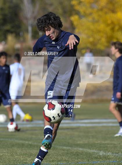 Thumbnail 3 in Mead vs. Mullen photogallery.