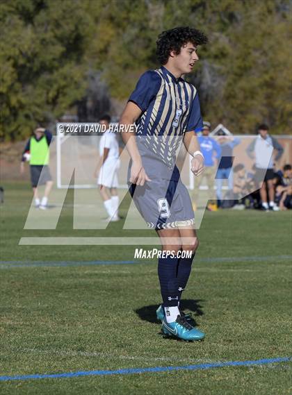 Thumbnail 2 in Mead vs. Mullen photogallery.