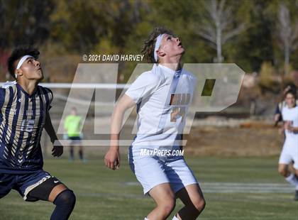 Thumbnail 1 in Mead vs. Mullen photogallery.