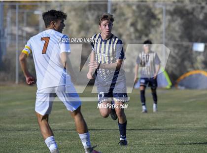 Thumbnail 1 in Mead vs. Mullen photogallery.