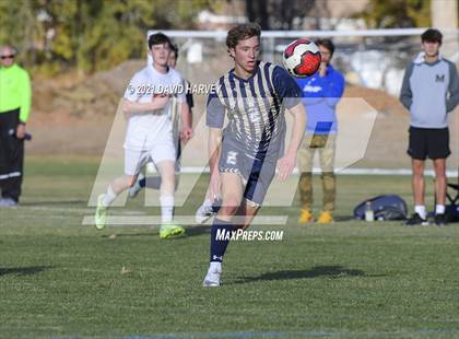 Thumbnail 1 in Mead vs. Mullen photogallery.