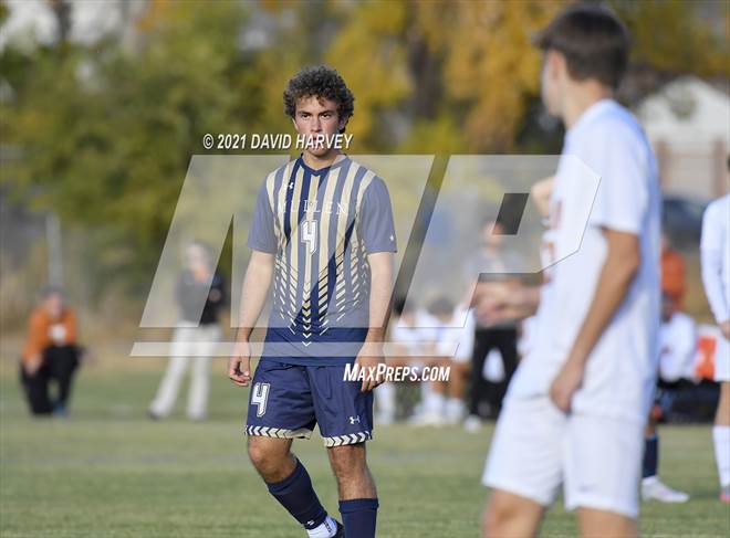 null - Photo 01