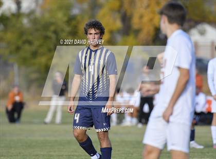 Thumbnail 3 in Mead vs. Mullen photogallery.