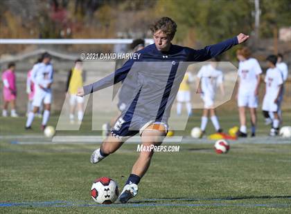Thumbnail 3 in Mead vs. Mullen photogallery.