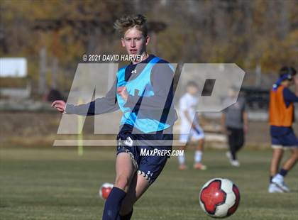 Thumbnail 2 in Mead vs. Mullen photogallery.