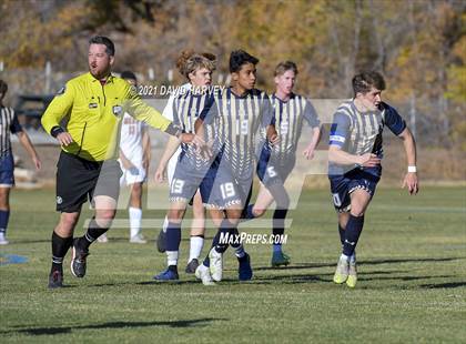 Thumbnail 1 in Mead vs. Mullen photogallery.