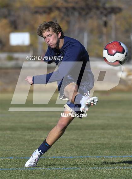 Thumbnail 1 in Mead vs. Mullen photogallery.