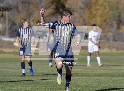 Thumbnail 2 in Mead vs. Mullen photogallery.