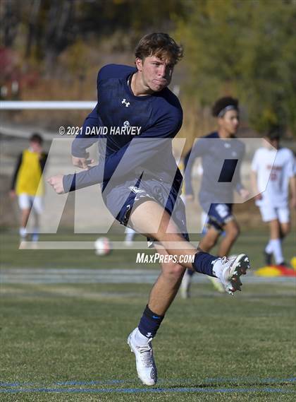 Thumbnail 1 in Mead vs. Mullen photogallery.