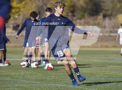 Thumbnail 2 in Mead vs. Mullen photogallery.
