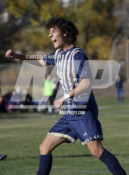 Thumbnail 2 in Mead vs. Mullen photogallery.