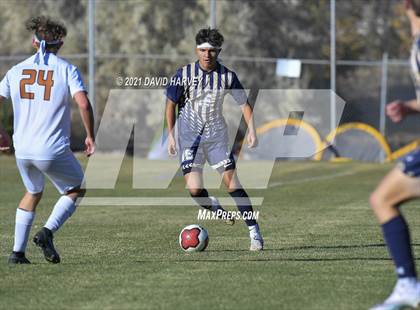 Thumbnail 2 in Mead vs. Mullen photogallery.
