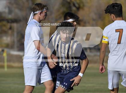 Thumbnail 3 in Mead vs. Mullen photogallery.