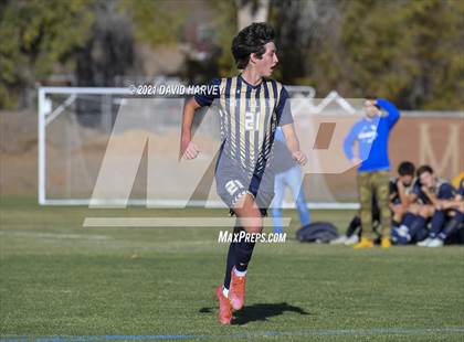 Thumbnail 3 in Mead vs. Mullen photogallery.