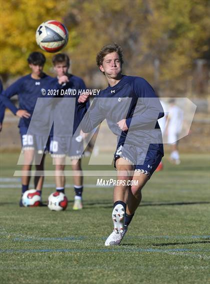 Thumbnail 1 in Mead vs. Mullen photogallery.