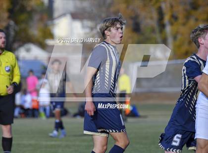 Thumbnail 3 in Mead vs. Mullen photogallery.