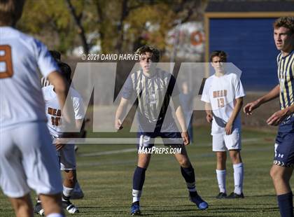 Thumbnail 1 in Mead vs. Mullen photogallery.