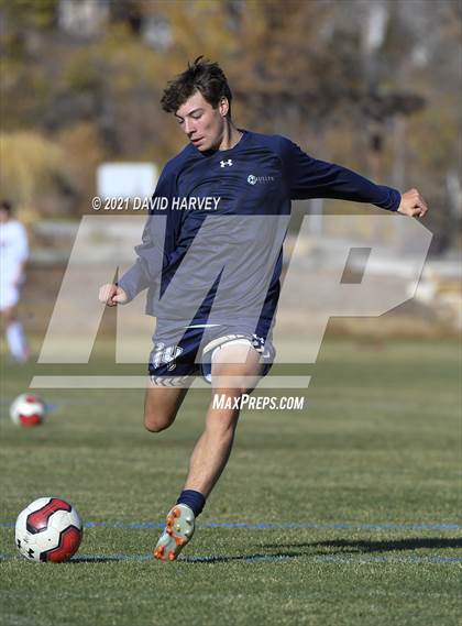 Thumbnail 2 in Mead vs. Mullen photogallery.