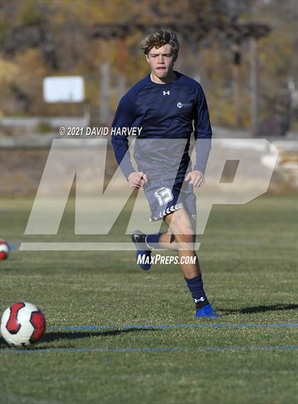 Thumbnail 3 in Mead vs. Mullen photogallery.