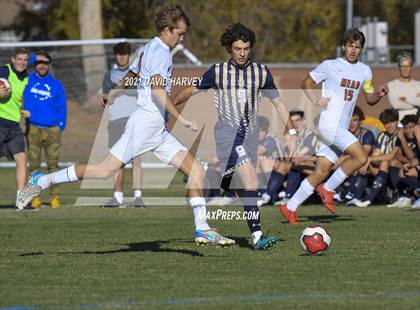 Thumbnail 1 in Mead vs. Mullen photogallery.