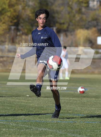 Thumbnail 3 in Mead vs. Mullen photogallery.