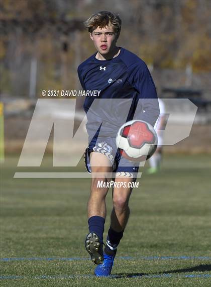 Thumbnail 1 in Mead vs. Mullen photogallery.