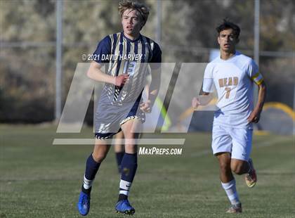 Thumbnail 1 in Mead vs. Mullen photogallery.
