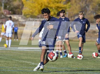 Thumbnail 3 in Mead vs. Mullen photogallery.