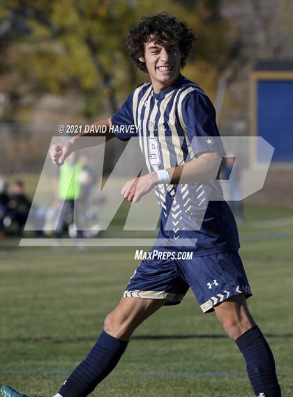 Thumbnail 1 in Mead vs. Mullen photogallery.