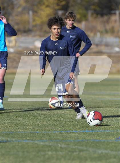 Thumbnail 2 in Mead vs. Mullen photogallery.