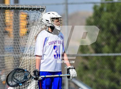 Thumbnail 1 in Chatfield @ Cherry Creek photogallery.