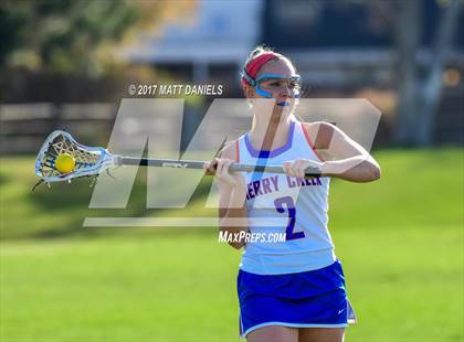 Thumbnail 2 in Chatfield @ Cherry Creek photogallery.