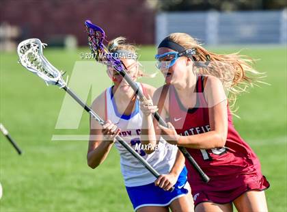 Thumbnail 1 in Chatfield @ Cherry Creek photogallery.