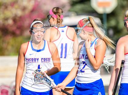 Thumbnail 1 in Chatfield @ Cherry Creek photogallery.