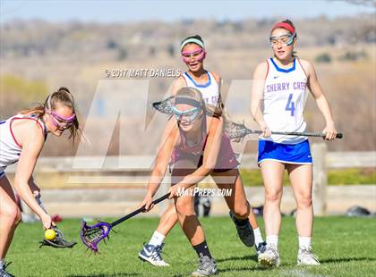 Thumbnail 3 in Chatfield @ Cherry Creek photogallery.