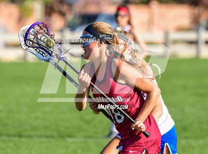 Thumbnail 2 in Chatfield @ Cherry Creek photogallery.