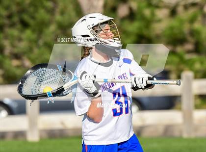 Thumbnail 2 in Chatfield @ Cherry Creek photogallery.