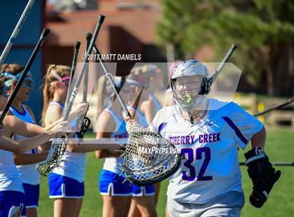 Thumbnail 3 in Chatfield @ Cherry Creek photogallery.