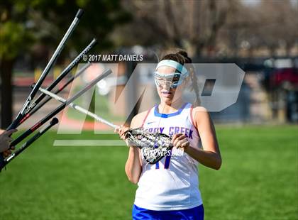 Thumbnail 2 in Chatfield @ Cherry Creek photogallery.