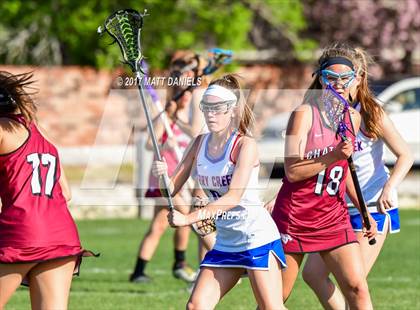 Thumbnail 3 in Chatfield @ Cherry Creek photogallery.