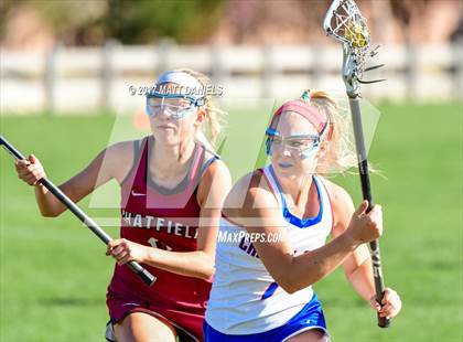 Thumbnail 2 in Chatfield @ Cherry Creek photogallery.