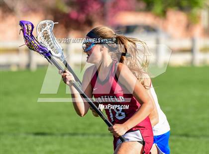 Thumbnail 3 in Chatfield @ Cherry Creek photogallery.