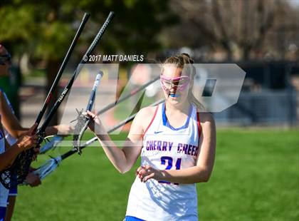 Thumbnail 1 in Chatfield @ Cherry Creek photogallery.