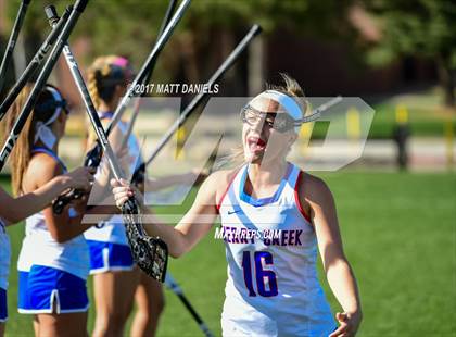 Thumbnail 1 in Chatfield @ Cherry Creek photogallery.