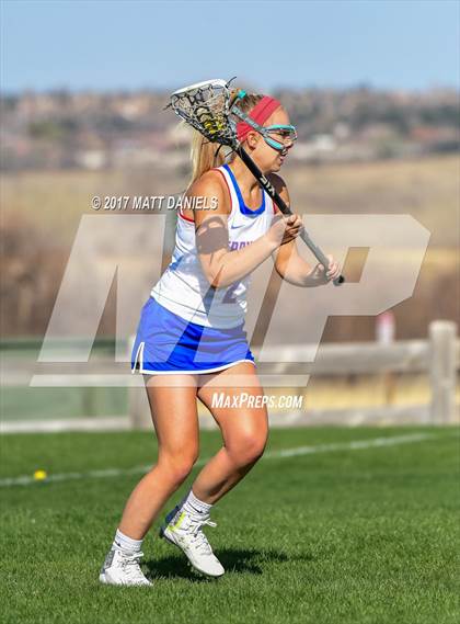 Thumbnail 3 in Chatfield @ Cherry Creek photogallery.