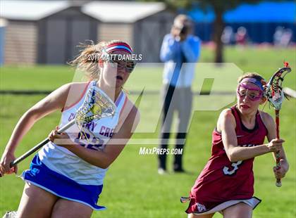 Thumbnail 1 in Chatfield @ Cherry Creek photogallery.