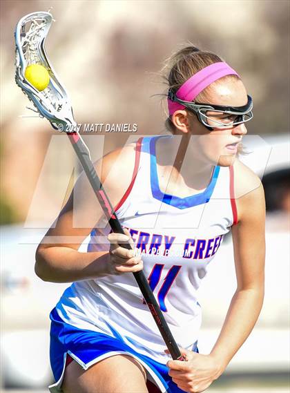 Thumbnail 2 in Chatfield @ Cherry Creek photogallery.