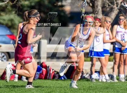 Thumbnail 1 in Chatfield @ Cherry Creek photogallery.