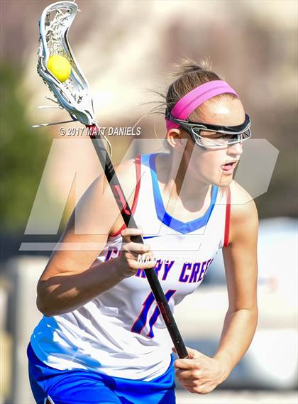 Thumbnail 1 in Chatfield @ Cherry Creek photogallery.