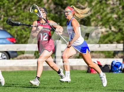 Thumbnail 3 in Chatfield @ Cherry Creek photogallery.